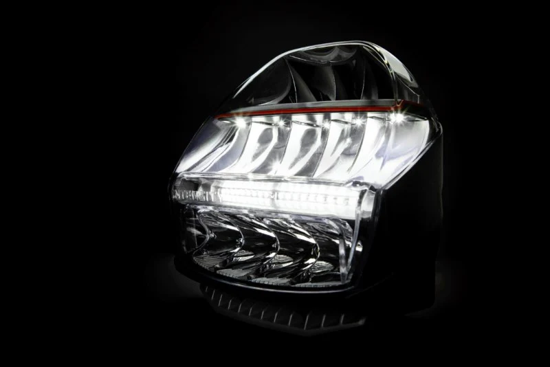 Product image 29